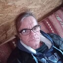  ,   , 50 ,   ,   