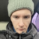 ���������� �������, ���� ������� �������, 26 ���, ������������ ��� ������, ����� � ���������