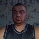  ,   , 36 ,     , c , 
