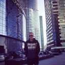  ,   Vlad, 31 ,   ,   , c 