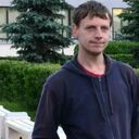 ���������� �������, ���� ������� ��������, 41 ���, ������������ ��� ������, ����� � ���������, c�������� ���������