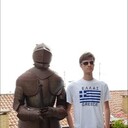  ,   , 26 ,   ,   , c 