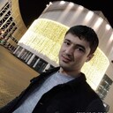  ,   Aminov, 38 ,   ,   , c , 