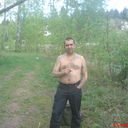 ,   , 58 ,   