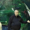 ���������� ������, ���� ������� ���������, 61 ���, ������������ ��� ������, ����� � ���������