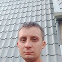  ,   , 35 ,   ,   , c , 