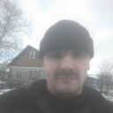  ,   , 46 ,   c 