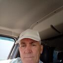  ,   Malik, 62 ,   ,   