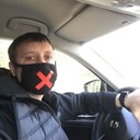  ,   , 37 ,     , c 
