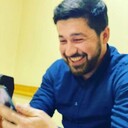  ,   Roman, 30 ,   , c 