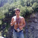  ,   Misha gruzin, 38 ,     , c 