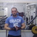  ,   Slava777, 46 ,   ,   , c 