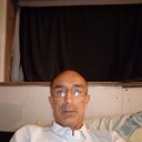 ���������� ������, ���� ������� �����, 56 ���, ������������ ��� ����� � ���������, c�������� ���������