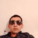 ���������� ������, ���� ������� Jomart, 44 ����, ������������ ��� ������, ����� � ���������, c�������� ���������