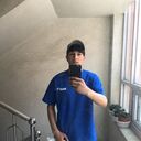 ���������� �������, ���� ������� ����, 28 ���, ������������ ��� ������, ����� � ���������