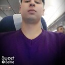  ,   TOYLI, 27 ,   ,   , c 