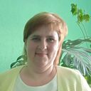 ���������� ������-������, ���� ������� �������, 47 ���, ������������ ��� ������, ����� � ���������, c�������� ���������, ���������