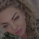 ���������� ������, ���� ������� �����, 45 ���, ������������ ��� ����� � ���������