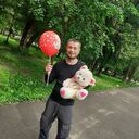 ���������� ������, ���� ������� ���������, 33 ����, ������������ ��� ������, ����� � ���������