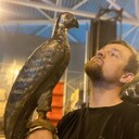 ���������� �����-���������, ���� ������� �������, 34 ����, ������������ ��� ����� � ���������, c�������� ���������