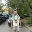 ���������� �������-�����, ���� ������� ������, 39 ���, ������������ ��� ������, ����� � ���������