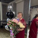  --,    , 71 ,   ,   , 