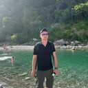 ���������� ����, ���� ������� ����, 36 ���, ������������ ��� ������, ����� � ���������