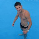 ���������� �����, ���� ������� Artua, 34 ����, ������������ ��� ������