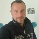 ���������� �����-���������, ���� ������� �����, 39 ���, ������������ ��� ����� � ���������, c�������� ���������