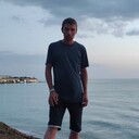  -,   , 37 ,   ,   , c 