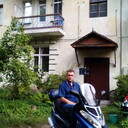  ,   , 56 ,   ,   