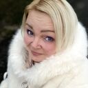 ���������� ����������, ���� ������� �����, 48 ���, ������������ ��� c�������� ���������