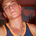 ���������� �����, ���� ������� ������, 34 ����, ������������ ��� ������