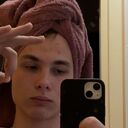 ���������� �����, ���� ����� ������, 22 ����, ������������ ��� ������, ����� � ���������