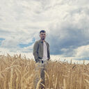 ���������� �����, ���� ������� ������, 29 ���, ������������ ��� ������, ����� � ���������