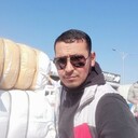 ���������� ������, ���� ������� ���������, 34 ����, ������������ ��� ������, ����� � ���������