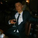  ,   Stas, 34 ,   ,   , c , 