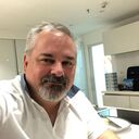  ,   John Mike, 62 ,   ,   
