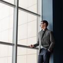 ���������� ���������, ���� ������� ���������, 28 ���, ������������ ��� ������, ����� � ���������, c�������� ���������