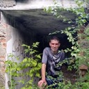 ���������� ��������, ���� ������� ������, 46 ���, ������������ ��� ������, ����� � ���������, c�������� ���������