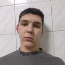 ���������� ������ ��������, ���� ����� �������, 19 ���, ������������ ��� ������, ����� � ���������