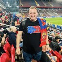  ,   Sobotage, 30 ,   ,   