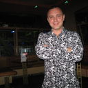  ,   , 42 ,   ,   , c , 
