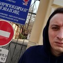 ���������� ���������, ���� ������� ����, 34 ����, ������������ ��� ������, ����� � ���������