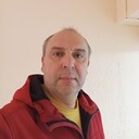 ���������� �����, ���� ������� �������, 52 ����, ������������ ��� ������, ����� � ���������