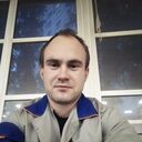 ���������� ������, ���� ������� �����, 33 ����, ������������ ��� ������, ����� � ���������, c�������� ���������, ���������