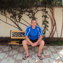   ,   Alexandr, 39 ,   ,   , c 