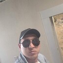 ���������� ������, ���� ������� Rustam, 36 ���, ������������ ��� ������, ����� � ���������