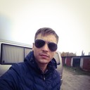 ���������� ������, ���� ������� ����, 31 ���, ������������ ��� ������, ����� � ���������, c�������� ���������