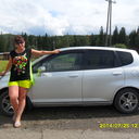  ,   Mila, 57 ,   ,   , c 